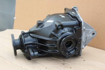 Bridge dyfer rear BMW 3 e46 small head 3 38 1 6 1 8 1 9 2 0 PETROL NR23 Car type passenger cars