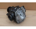 Puente diferencial trasero BMW Serie 3 E46 cabeza pequeña 3.38 1.6 1.