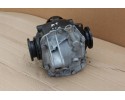 Puente diferencial trasero BMW Serie 3 E46 cabeza pequeña 3.38 1.6 1.