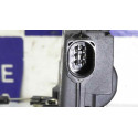 6 PIN CERRADURA PUERTA TRASERA DERECHA VOLKSWAGEN BORA BERLINA (1J2)(1998) 6 PIN CERRADURA PUERTA TRASERA DERECHA VOLKSWAGEN BORA BERLINA (1J2)(1998)