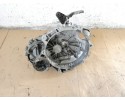 Transmission LNY start stop AUDI A3 8P FL 1 4 TFSI CAXC 08 13 Catalog number of the part LNY