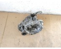 Transmission LNY start stop AUDI A3 8P FL 1 4 TFSI CAXC 08 13 Part manufacturer Audi OE