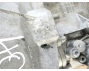 Transmission LNY start stop AUDI A3 8P FL 1 4 TFSI CAXC 08 13 Car type passenger cars