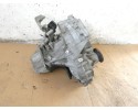 Transmission LNY start stop AUDI A3 8P FL 1 4 TFSI CAXC 08 13 Transmission type manual