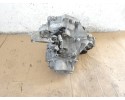 Transmission LNY start stop AUDI A3 8P FL 1 4 TFSI CAXC 08 13 Quality of parts according to GVO O original with manufacturer s l