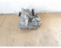 Transmission LNY start stop AUDI A3 8P FL 1 4 TFSI CAXC 08 13 Version European