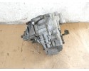 Caja de Cambios LNY Start Stop AUDI A3 8P FL 1.4 TFSI CAXC 08-13