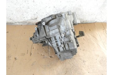 Caja de Cambios LNY Start Stop AUDI A3 8P FL 1.4 TFSI CAXC 08-13