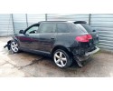 Caja de Cambios LNY Start Stop AUDI A3 8P FL 1.4 TFSI CAXC 08-13