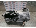 BMW XM G09 M5 G90 G99 S68X TRANSMISSION AUTOMATIC 5A9B4F2 5A917A6 GB8XAQAZ 32 km