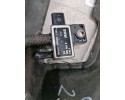 BMW XM G09 M5 G90 G99 S68X TRANSMISSION AUTOMATIC 5A9B4F2 5A917A6 GB8XAQAZ 32 km Catalog number of the part 5A9B4F2 5A917A6 GB8X