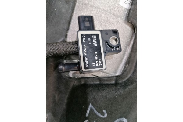 BMW XM G09 M5 G90 G99 S68X TRANSMISSION AUTOMATIC 5A9B4F2 5A917A6 GB8XAQAZ 32 km Catalog number of the part 5A9B4F2 5A917A6 GB8X