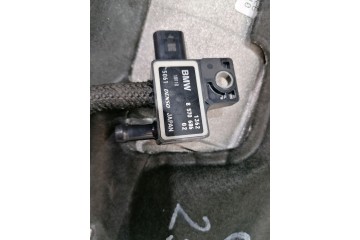 BMW XM G09 M5 G90 G99 S68X TRANSMISSION AUTOMATIC 5A9B4F2 5A917A6 GB8XAQAZ 32 km Catalog number of the part 5A9B4F2 5A917A6 GB8X