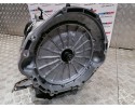 BMW XM G09 M5 G90 G99 S68X TRANSMISSION AUTOMATIC 5A9B4F2 5A917A6 GB8XAQAZ 32 km Part manufacturer BMW OE