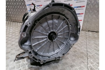 BMW XM G09 M5 G90 G99 S68X TRANSMISSION AUTOMATIC 5A9B4F2 5A917A6 GB8XAQAZ 32 km Part manufacturer BMW OE