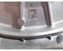 BMW XM G09 M5 G90 G99 S68X TRANSMISSION AUTOMATIC 5A9B4F2 5A917A6 GB8XAQAZ 32 km Transmission type automatic