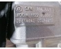 BMW XM G09 M5 G90 G99 S68X TRANSMISSION AUTOMATIC 5A9B4F2 5A917A6 GB8XAQAZ 32 km Engine type gasoline