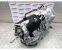 BMW XM G09 M5 G90 G99 S68X TRANSMISSION AUTOMATIC 5A9B4F2 5A917A6 GB8XAQAZ 32 km Car type passenger cars