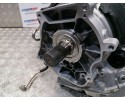 BMW XM G09 M5 G90 G99 S68X TRANSMISSION AUTOMATIC 5A9B4F2 5A917A6 GB8XAQAZ 32 km Quality of parts according to GVO O original wi