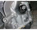 Transmisión Automática BMW XM G09 M5 G90 G99 S68X 5A9B4F2 5A917A6 GB