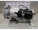 Transmisión Automática BMW XM G09 M5 G90 G99 S68X 5A9B4F2 5A917A6 GB