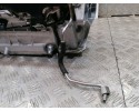 Transmisión Automática BMW XM G09 M5 G90 G99 S68X 5A9B4F2 5A917A6 GB