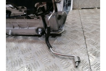 Transmisión Automática BMW XM G09 M5 G90 G99 S68X 5A9B4F2 5A917A6 GB