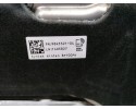 Transmisión Automática BMW XM G09 M5 G90 G99 S68X 5A9B4F2 5A917A6 GB