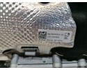 Transmisión Automática BMW XM G09 M5 G90 G99 S68X 5A9B4F2 5A917A6 GB