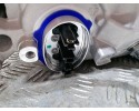 Transmisión Automática BMW XM G09 M5 G90 G99 S68X 5A9B4F2 5A917A6 GB