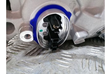 Transmisión Automática BMW XM G09 M5 G90 G99 S68X 5A9B4F2 5A917A6 GB