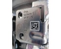 Transmisión Automática BMW XM G09 M5 G90 G99 S68X 5A9B4F2 5A917A6 GB