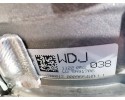 Transmisión Automática BMW XM G09 M5 G90 G99 S68X 5A9B4F2 5A917A6 GB