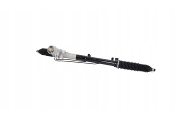 STEERING GEAR AUDI A4 B6 B7 SEAT EXEO Part manufacturer Spartan Parts