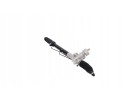 STEERING GEAR AUDI A4 B6 B7 SEAT EXEO Catalog number of the part SPP 000 000 1912
