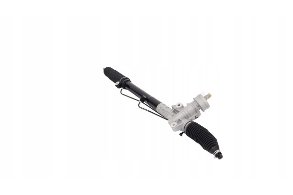 STEERING GEAR AUDI A4 B6 B7 SEAT EXEO Catalog number of the part SPP 000 000 1912