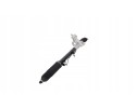STEERING GEAR AUDI A4 B6 B7 SEAT EXEO Car type passenger cars cargo vans