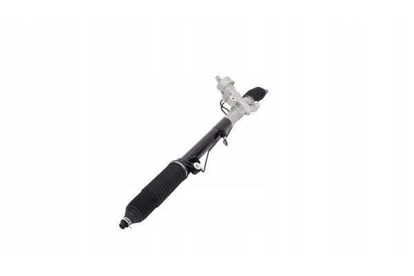 STEERING GEAR AUDI A4 B6 B7 SEAT EXEO Car type passenger cars cargo vans