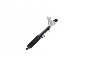STEERING GEAR AUDI A4 B6 B7 SEAT EXEO Car type passenger cars cargo vans