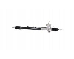 STEERING GEAR MILL HONDA ACCORD VII 2 4