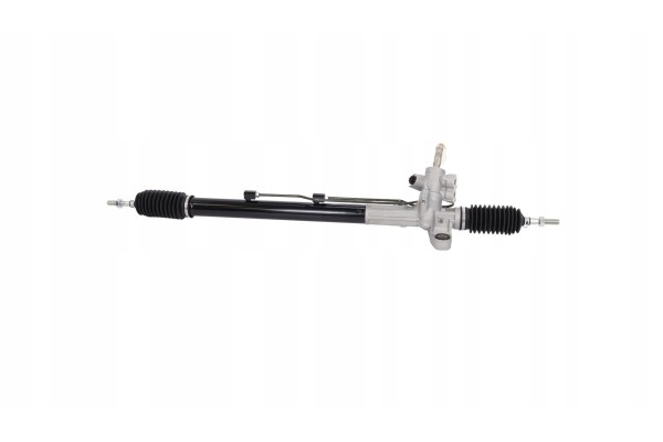 STEERING GEAR MILL HONDA ACCORD VII 2 4