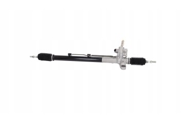 STEERING GEAR MILL HONDA ACCORD VII 2 4