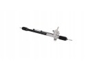 STEERING GEAR MILL HONDA ACCORD VII 2 4 Part manufacturer Spartan Parts
