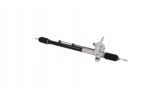 STEERING GEAR MILL HONDA ACCORD VII 2 4 Part manufacturer Spartan Parts