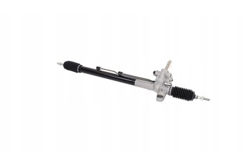 STEERING GEAR MILL HONDA ACCORD VII 2 4 Part manufacturer Spartan Parts