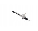 STEERING GEAR MILL HONDA ACCORD VII 2 4 Catalog number of the part SPP 000 000 1925