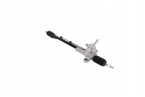 STEERING GEAR MILL HONDA ACCORD VII 2 4 Catalog number of the part SPP 000 000 1925