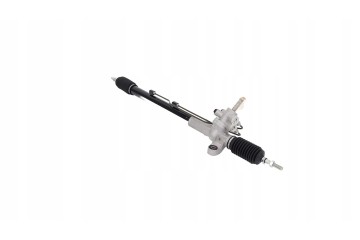 STEERING GEAR MILL HONDA ACCORD VII 2 4 Catalog number of the part SPP 000 000 1925