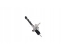 STEERING GEAR MILL HONDA ACCORD VII 2 4 Quality of parts according to GVO Z replacement