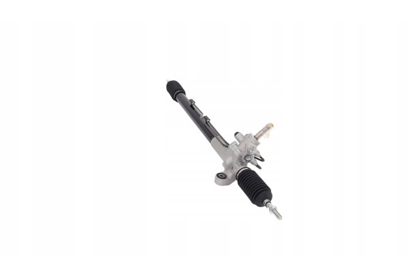 STEERING GEAR MILL HONDA ACCORD VII 2 4 Quality of parts according to GVO Z replacement